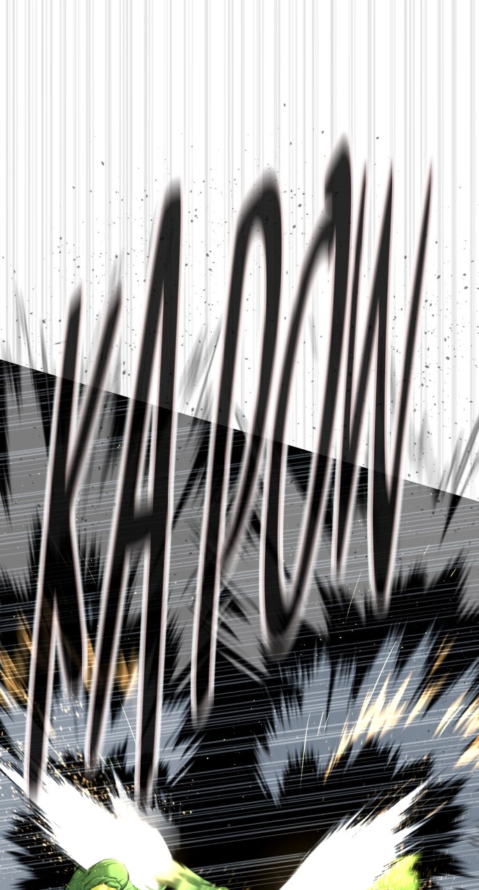 Read Killer Peter en Manga Online