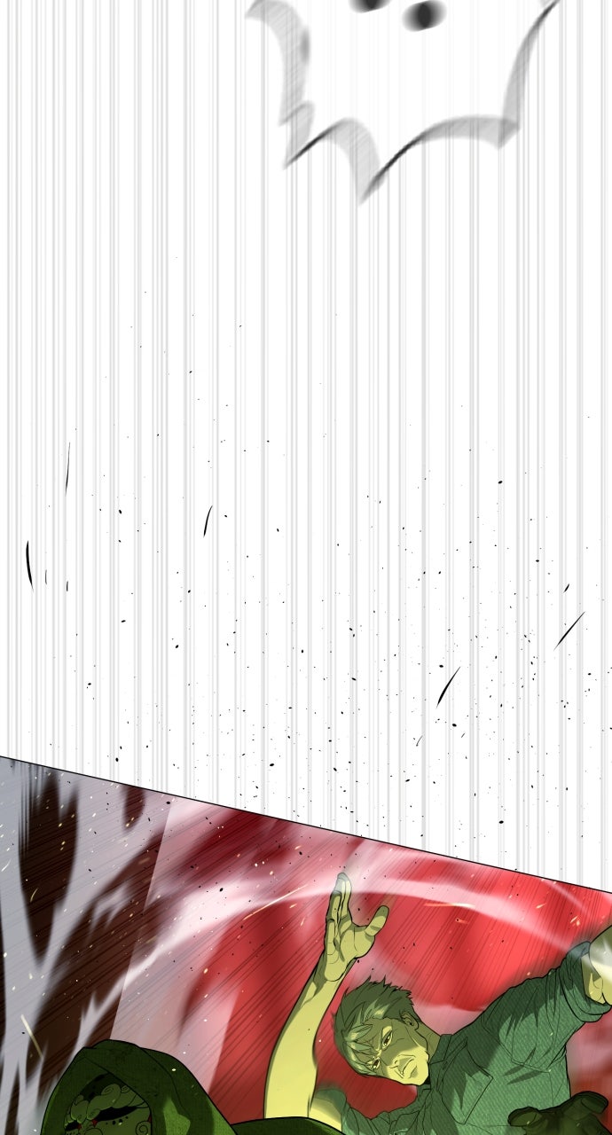 Read Killer Peter en Manga Online