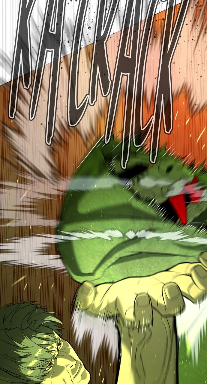 Read Killer Peter en Manga Online