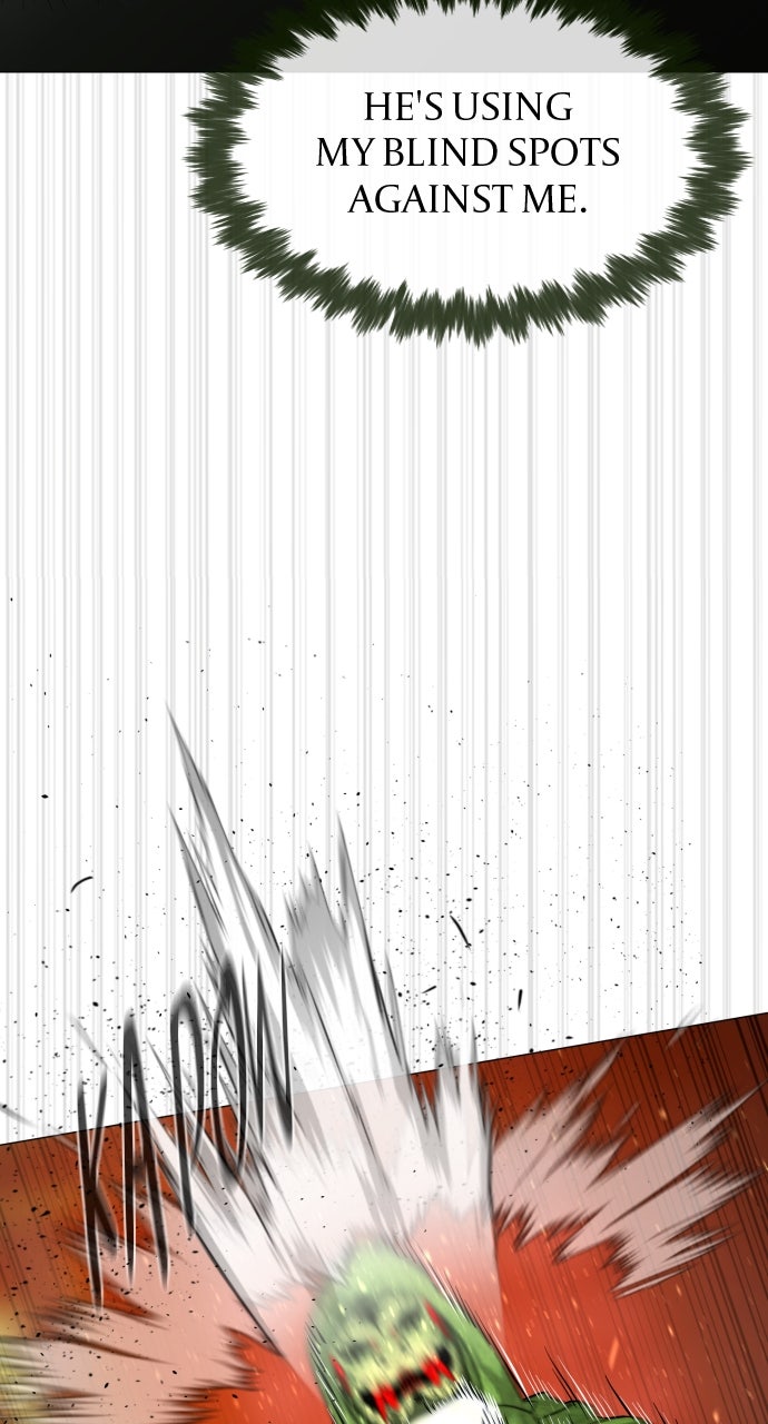 Read Killer Peter en Manga Online