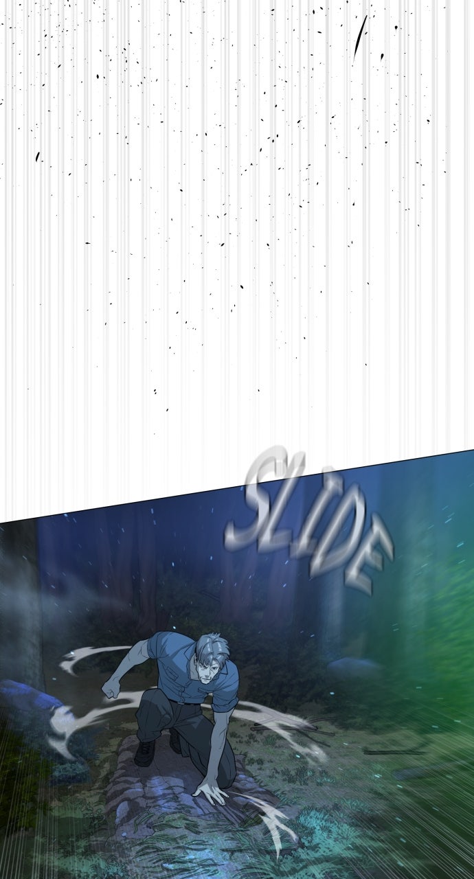 Read Killer Peter en Manga Online
