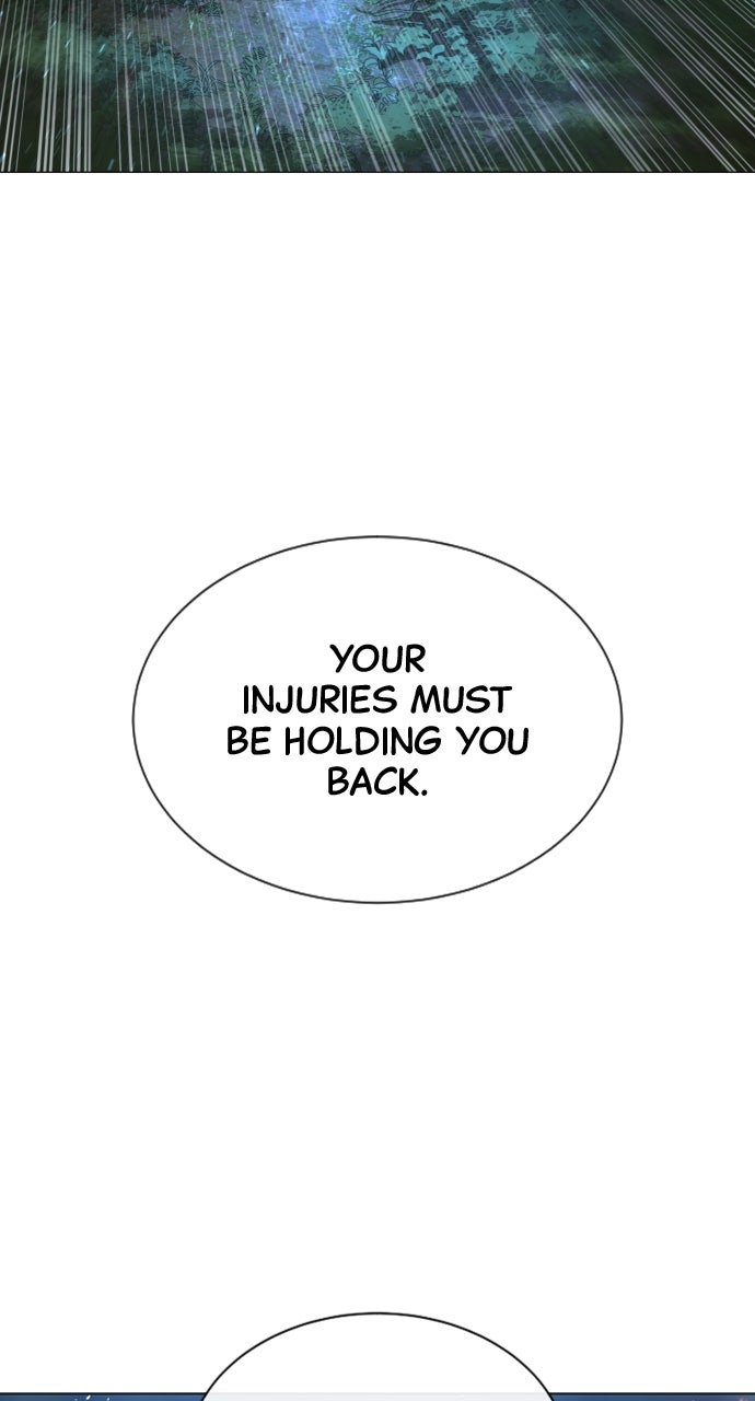 Read Killer Peter en Manga Online