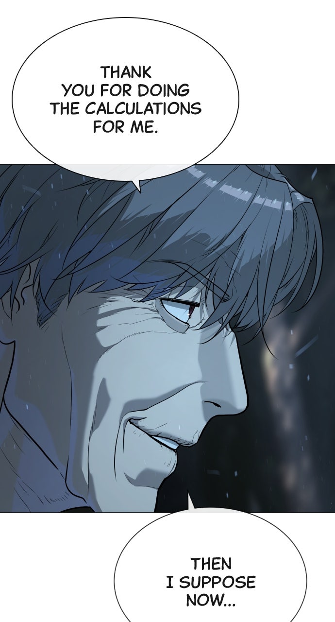 Read Killer Peter en Manga Online