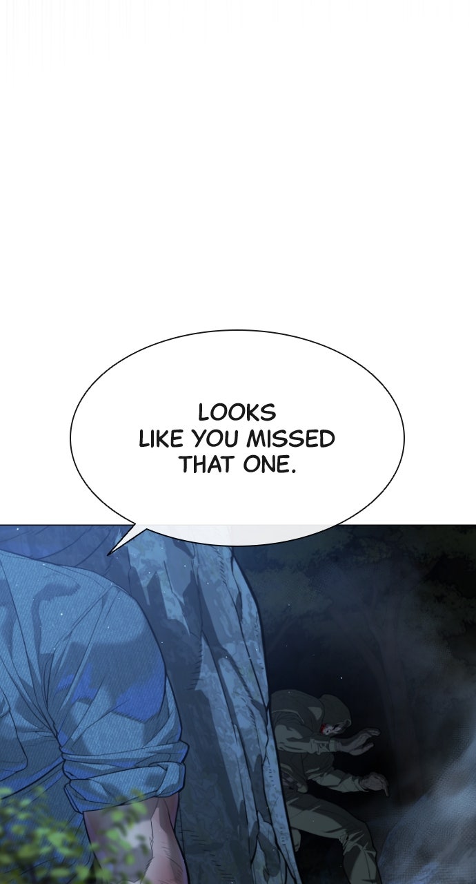 Read Killer Peter en Manga Online