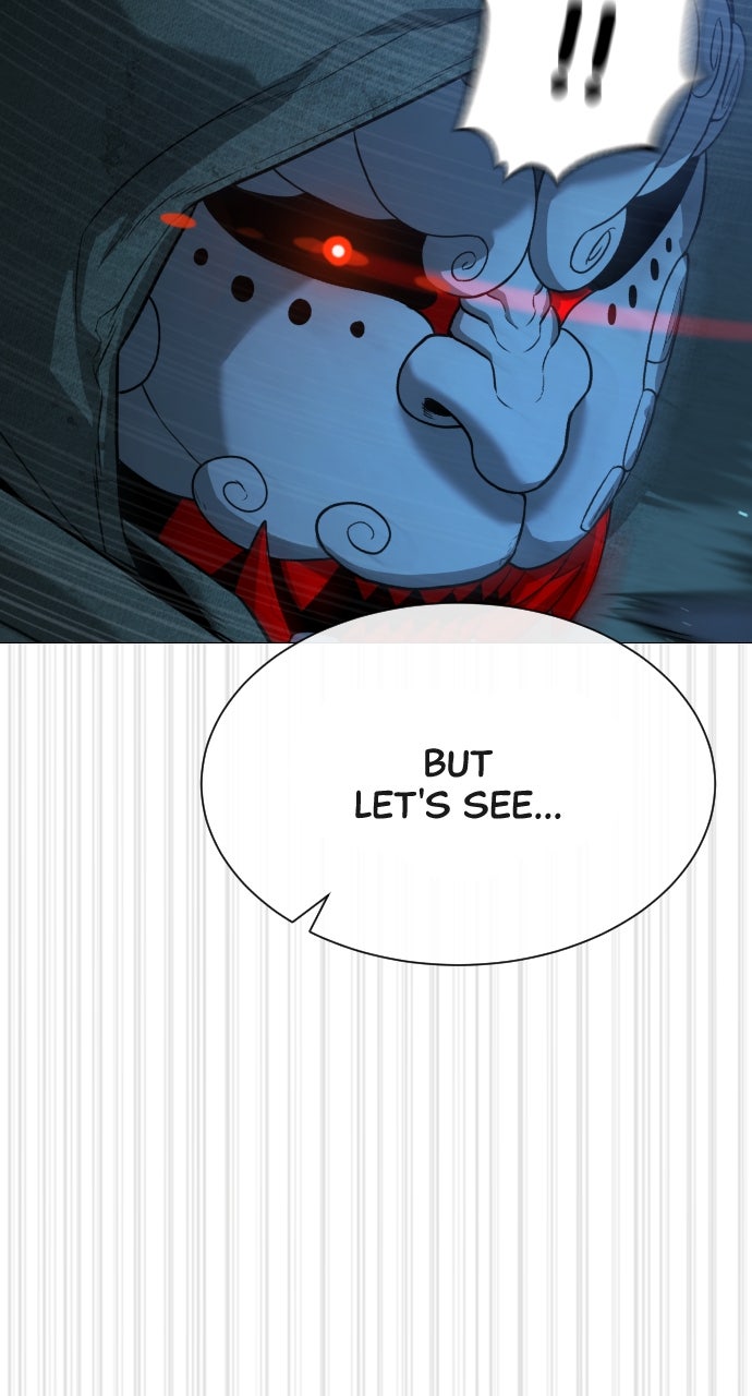 Read Killer Peter en Manga Online