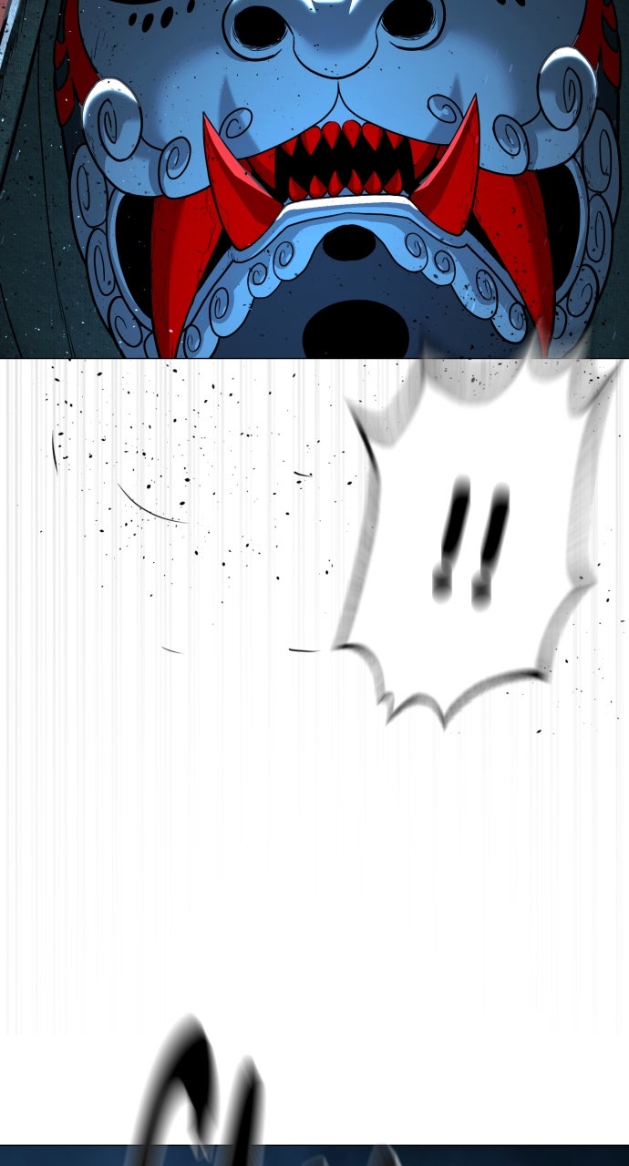 Read Killer Peter en Manga Online