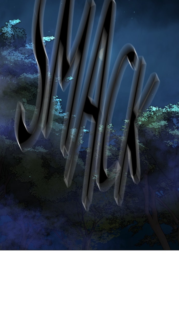 Read Killer Peter en Manga Online