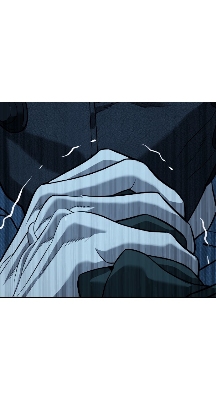 Read Killer Peter en Manga Online