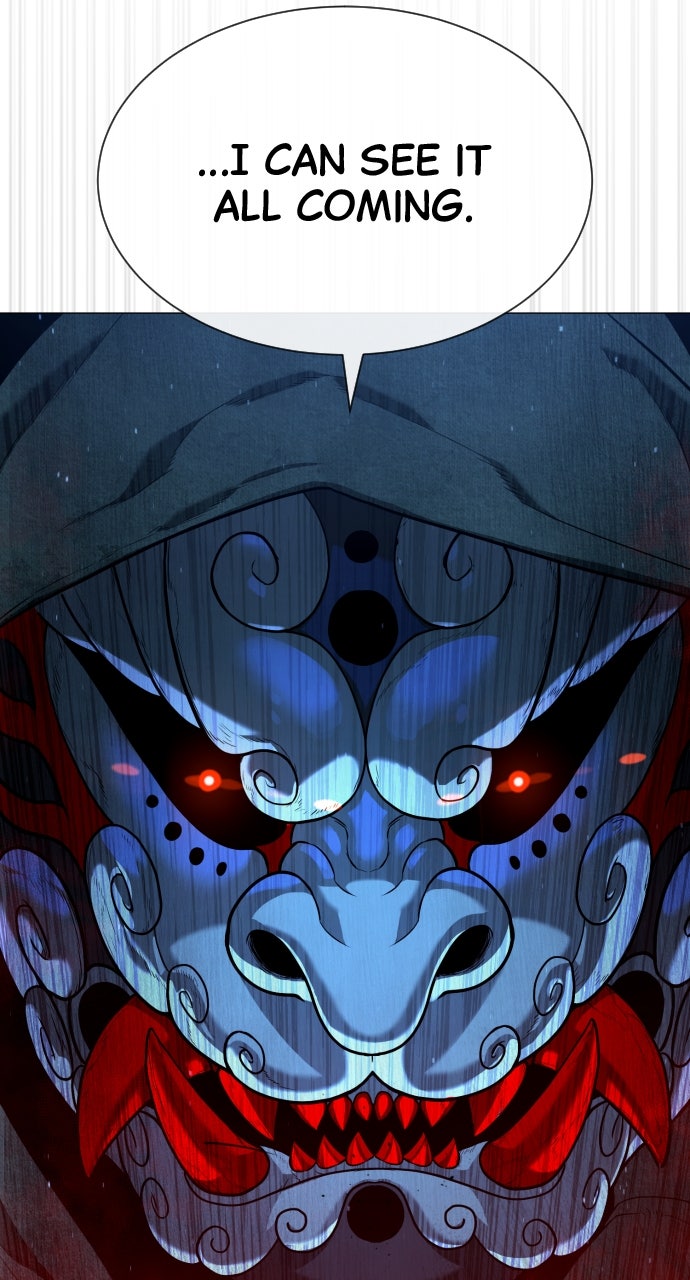 Read Killer Peter en Manga Online