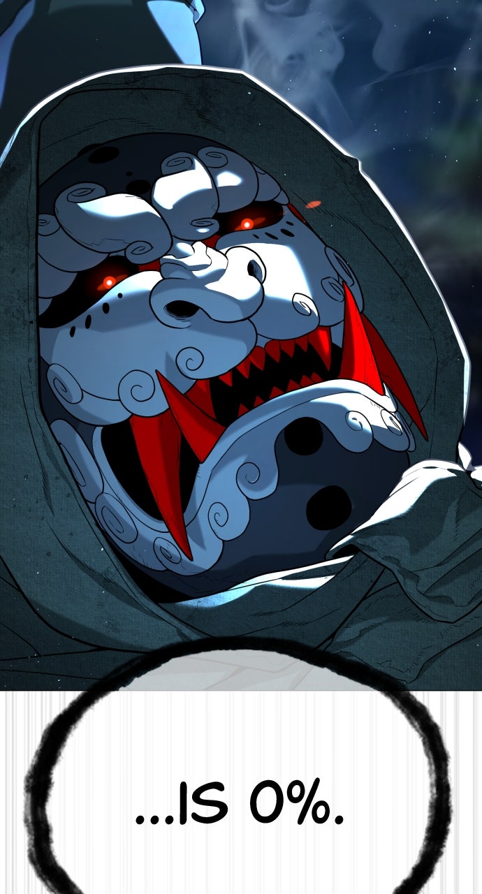 Read Killer Peter en Manga Online