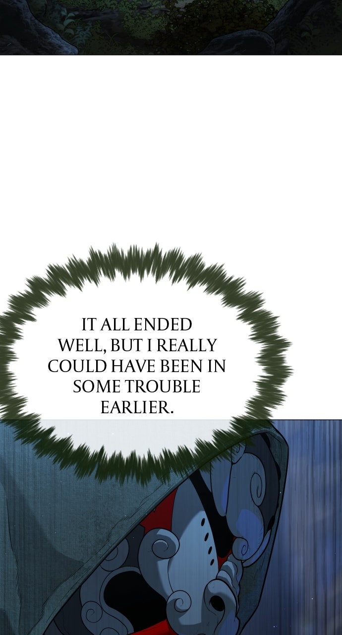 Read Killer Peter en Manga Online