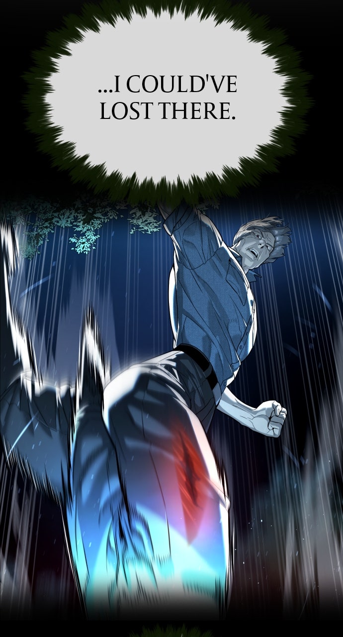 Read Killer Peter en Manga Online