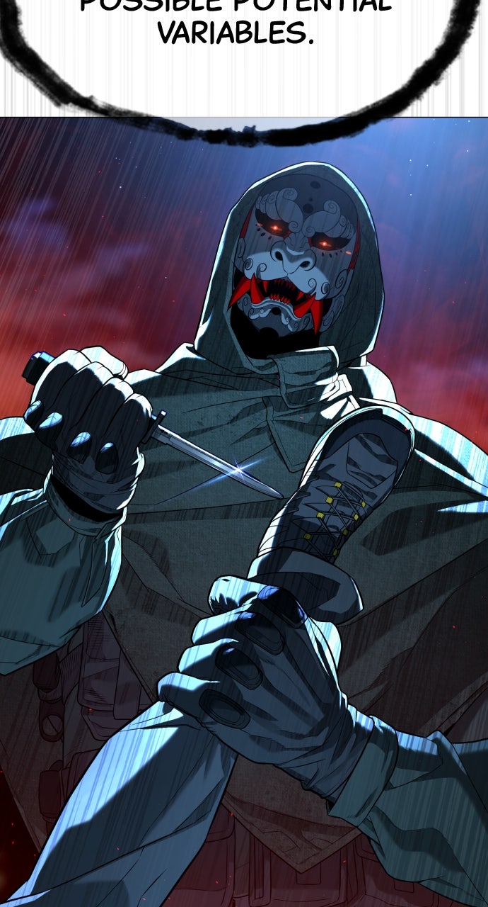 Read Killer Peter en Manga Online