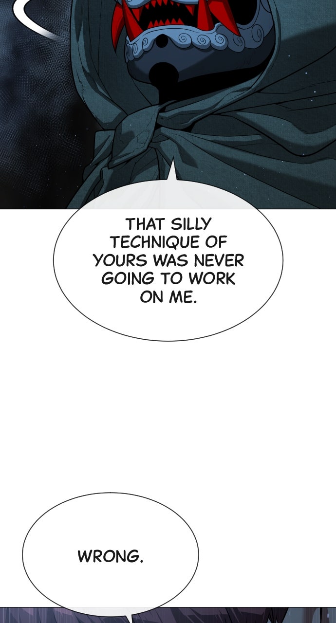 Read Killer Peter en Manga Online