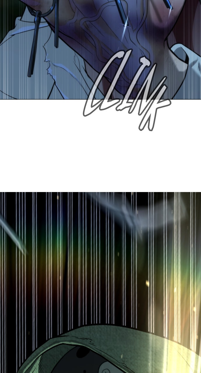 Read Killer Peter en Manga Online