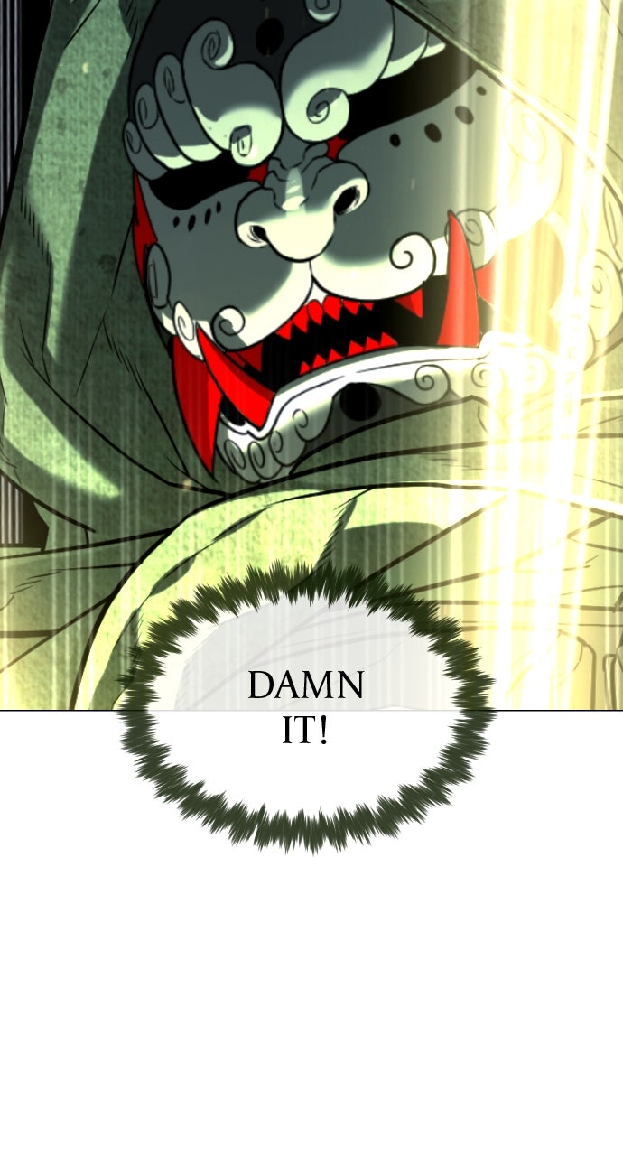 Read Killer Peter en Manga Online