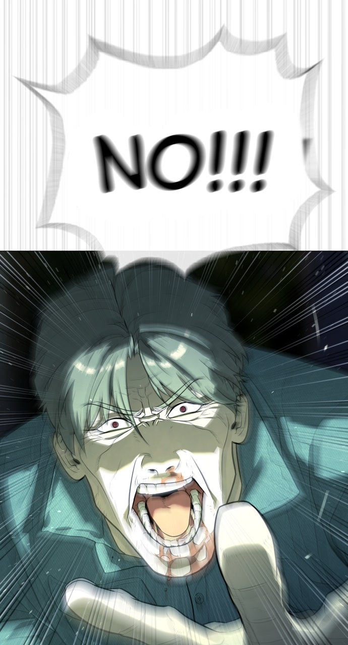 Read Killer Peter en Manga Online