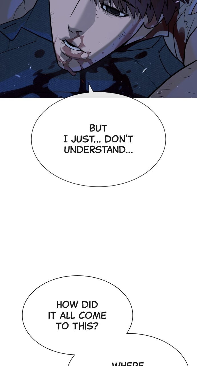 Read Killer Peter en Manga Online