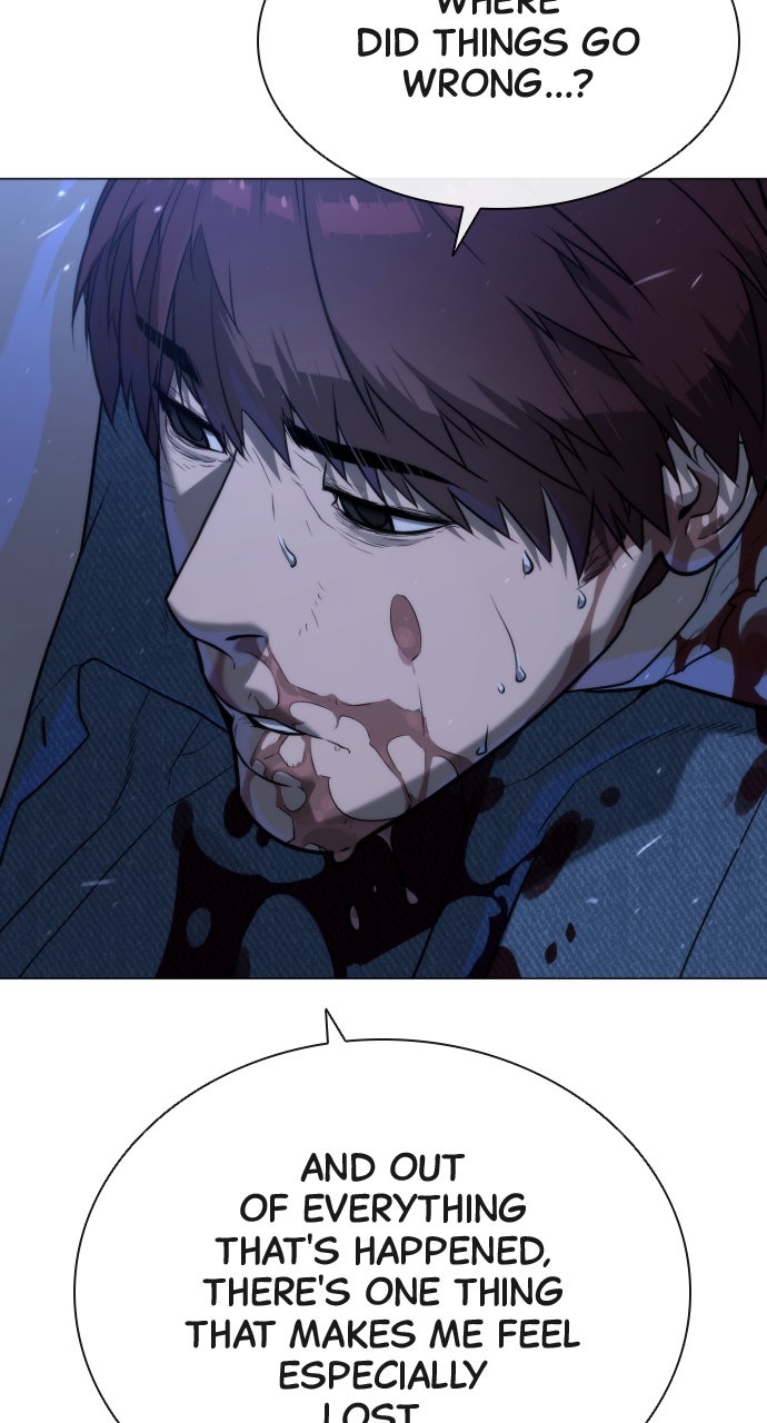 Read Killer Peter en Manga Online