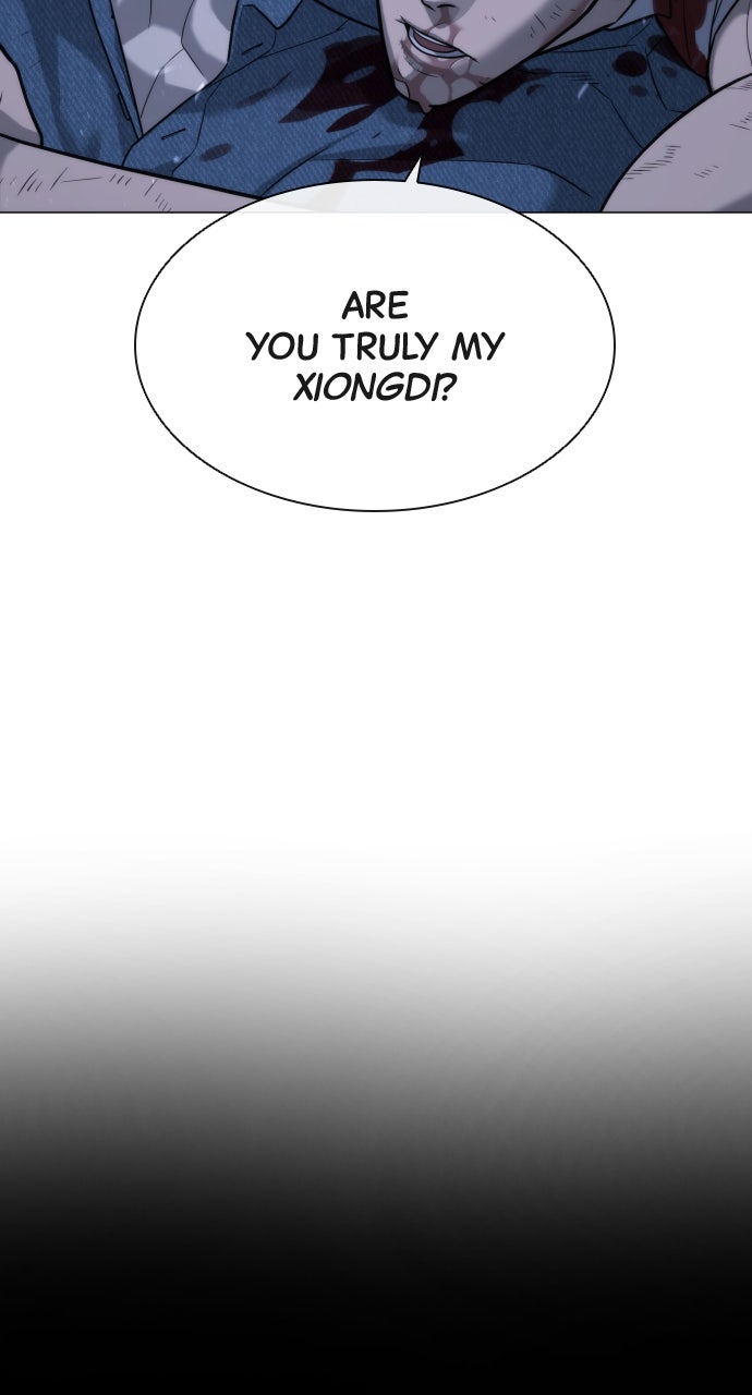 Read Killer Peter en Manga Online