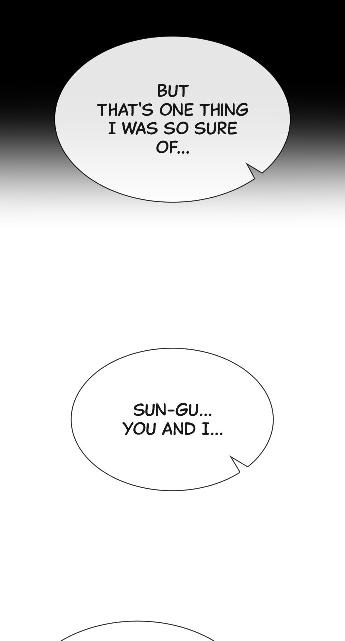Read Killer Peter en Manga Online