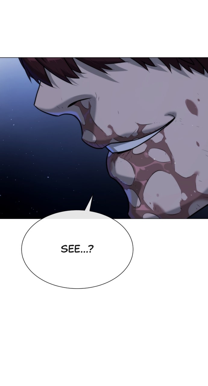Read Killer Peter en Manga Online