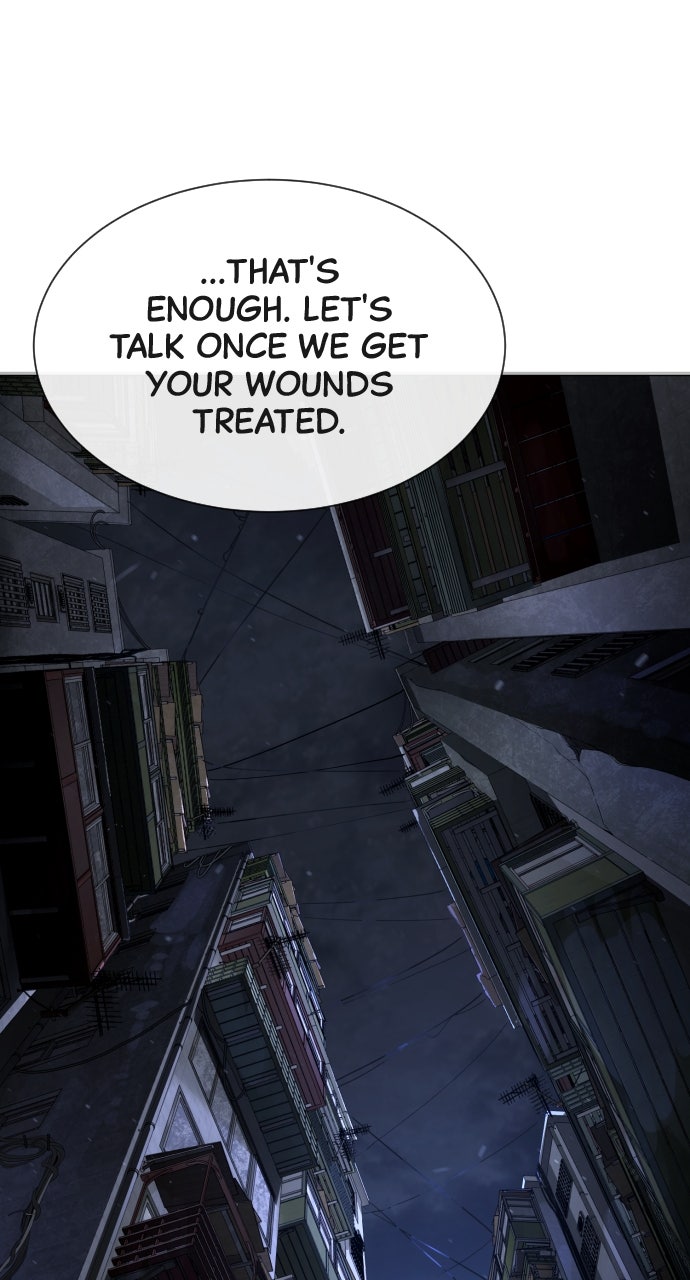 Read Killer Peter en Manga Online