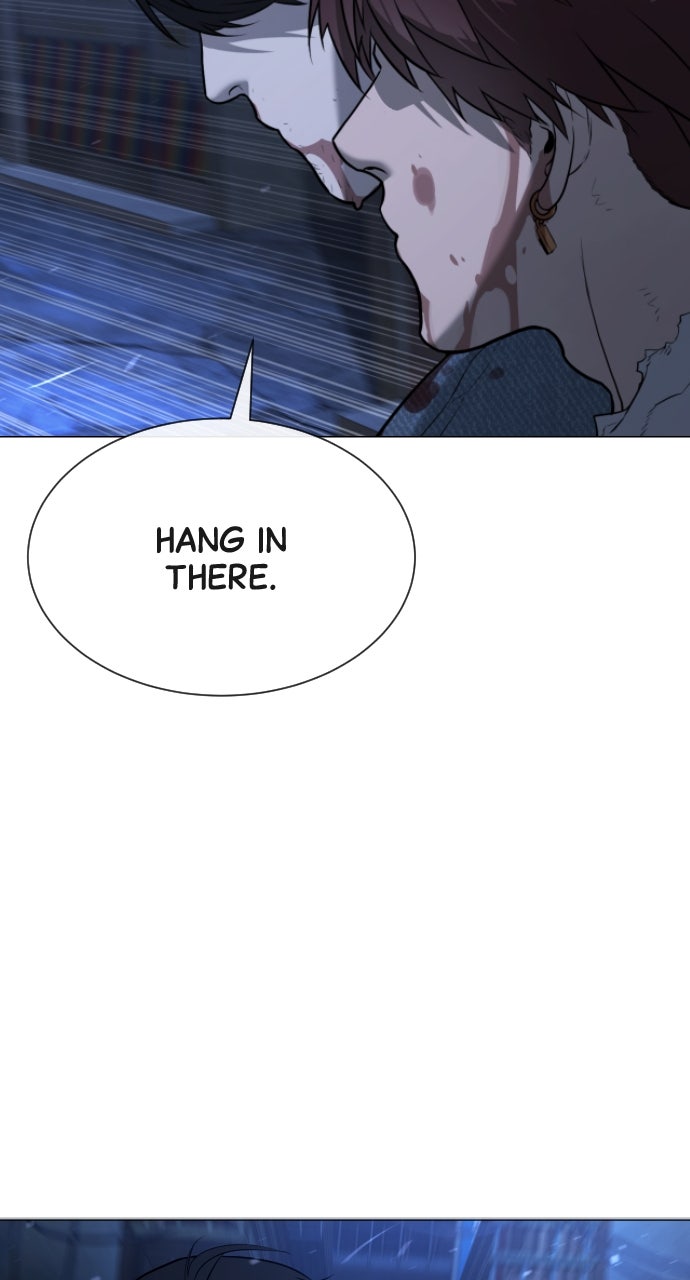 Read Killer Peter en Manga Online