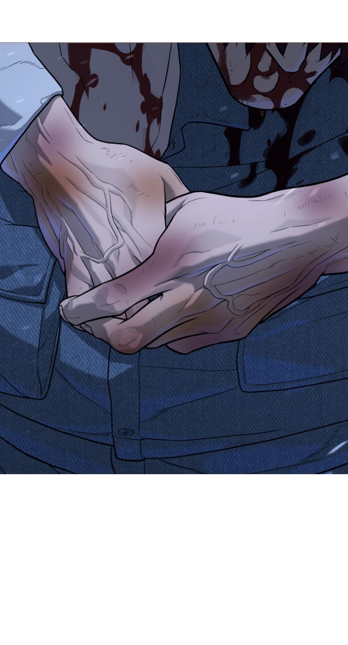 Read Killer Peter en Manga Online