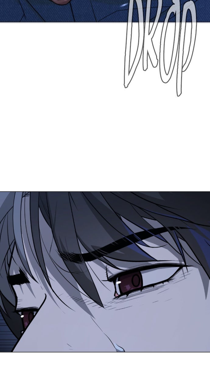 Read Killer Peter en Manga Online