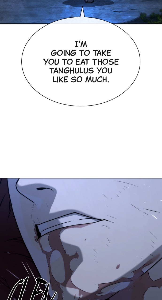 Read Killer Peter en Manga Online