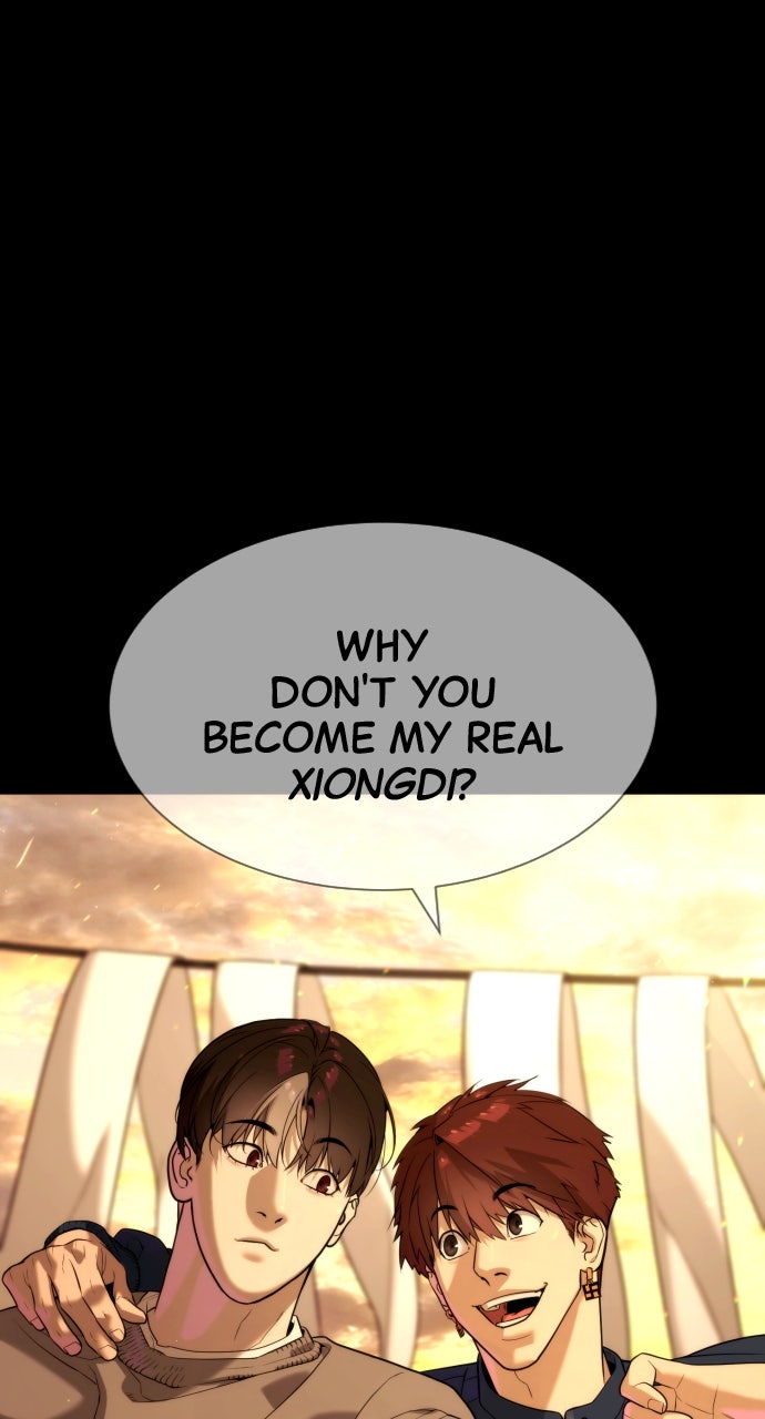 Read Killer Peter en Manga Online