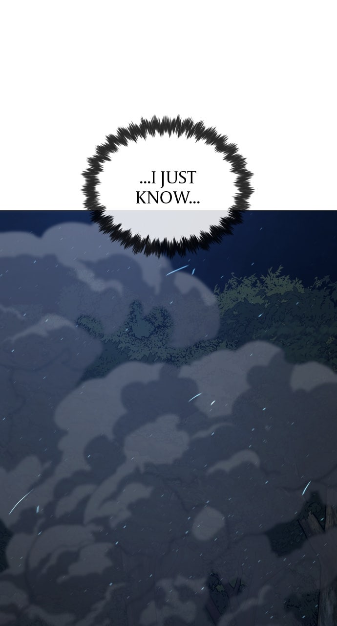 Read Killer Peter en Manga Online
