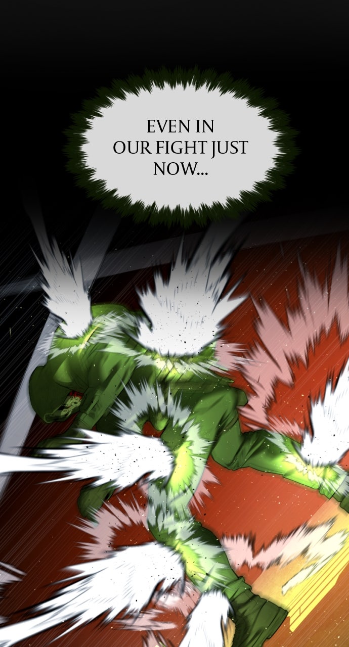 Read Killer Peter en Manga Online