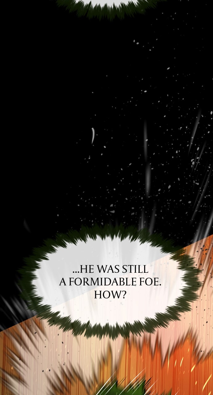 Read Killer Peter en Manga Online