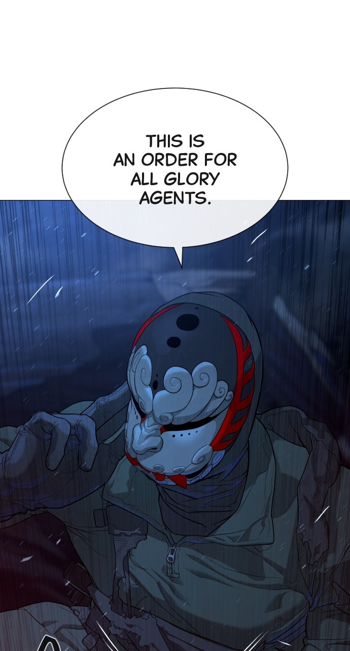 Read Killer Peter en Manga Online