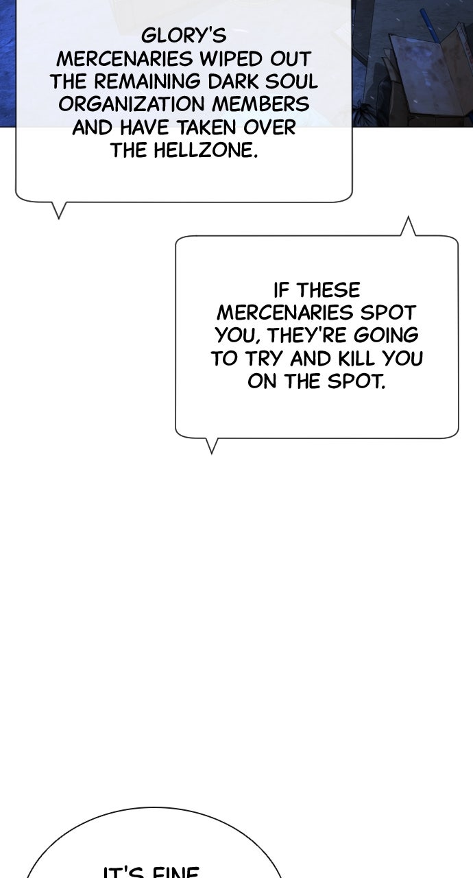 Read Killer Peter en Manga Online