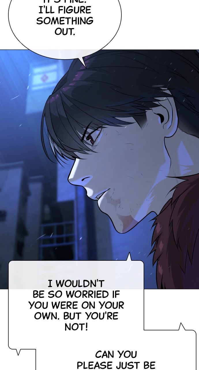 Read Killer Peter en Manga Online