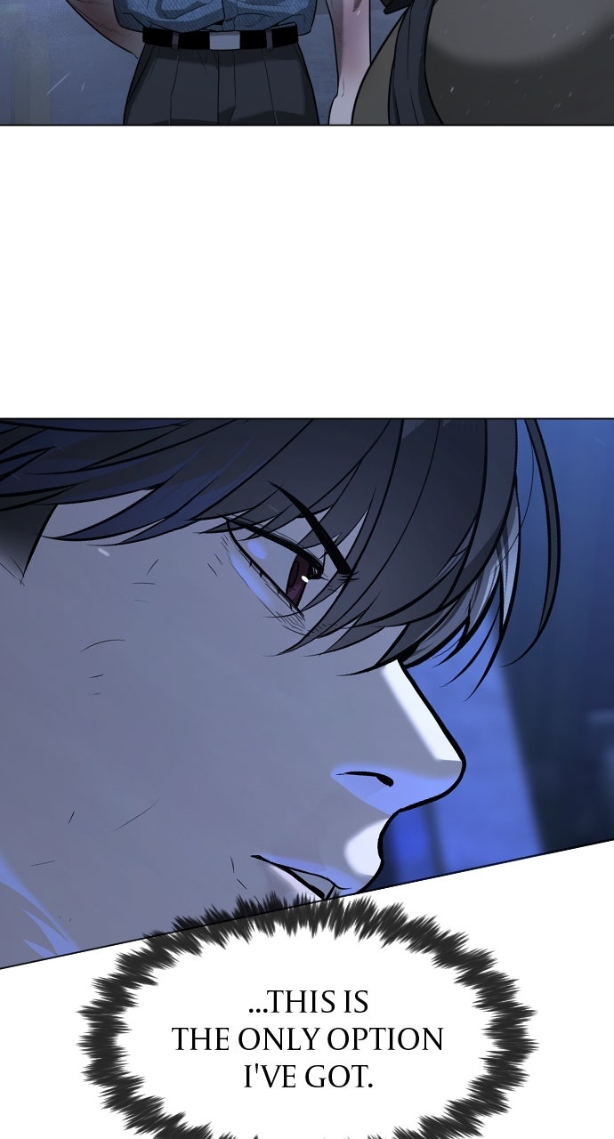 Read Killer Peter en Manga Online