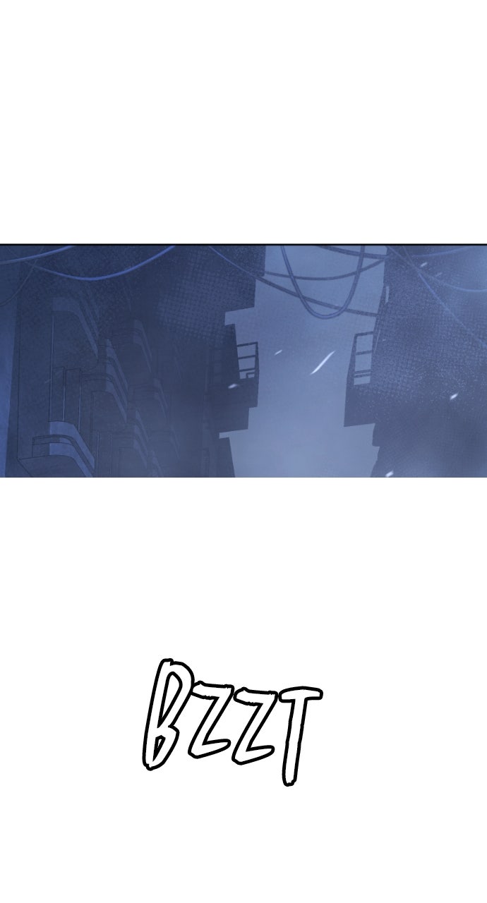 Read Killer Peter en Manga Online