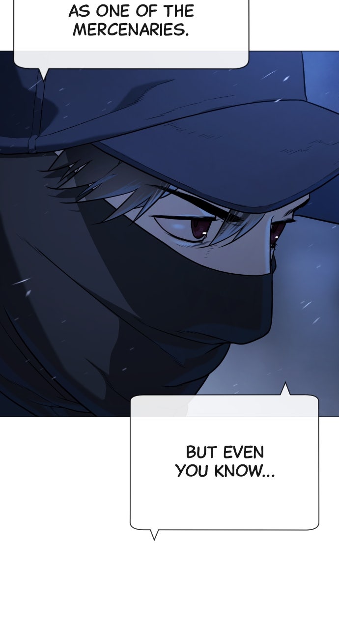 Read Killer Peter en Manga Online