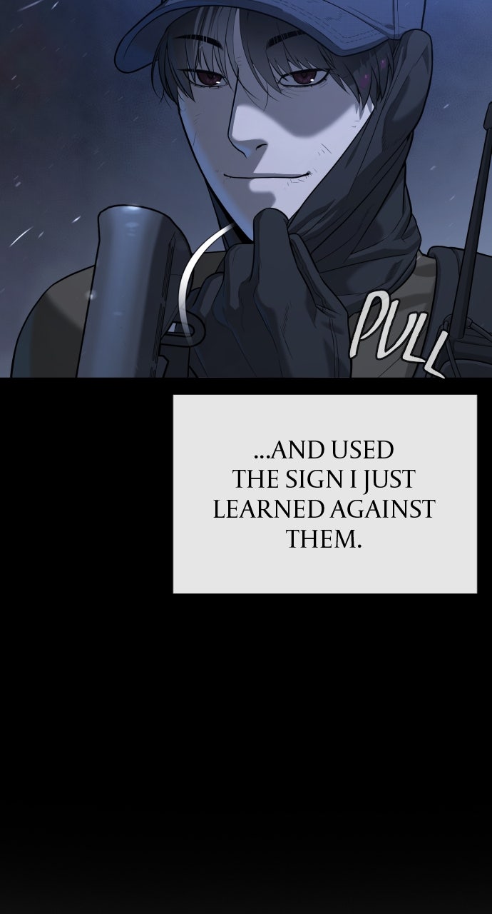 Read Killer Peter en Manga Online