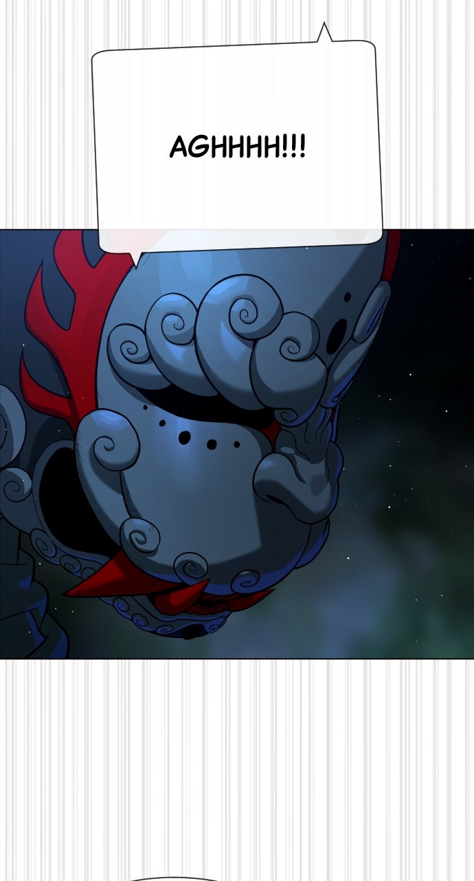 Read Killer Peter en Manga Online