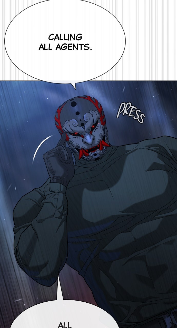 Read Killer Peter en Manga Online