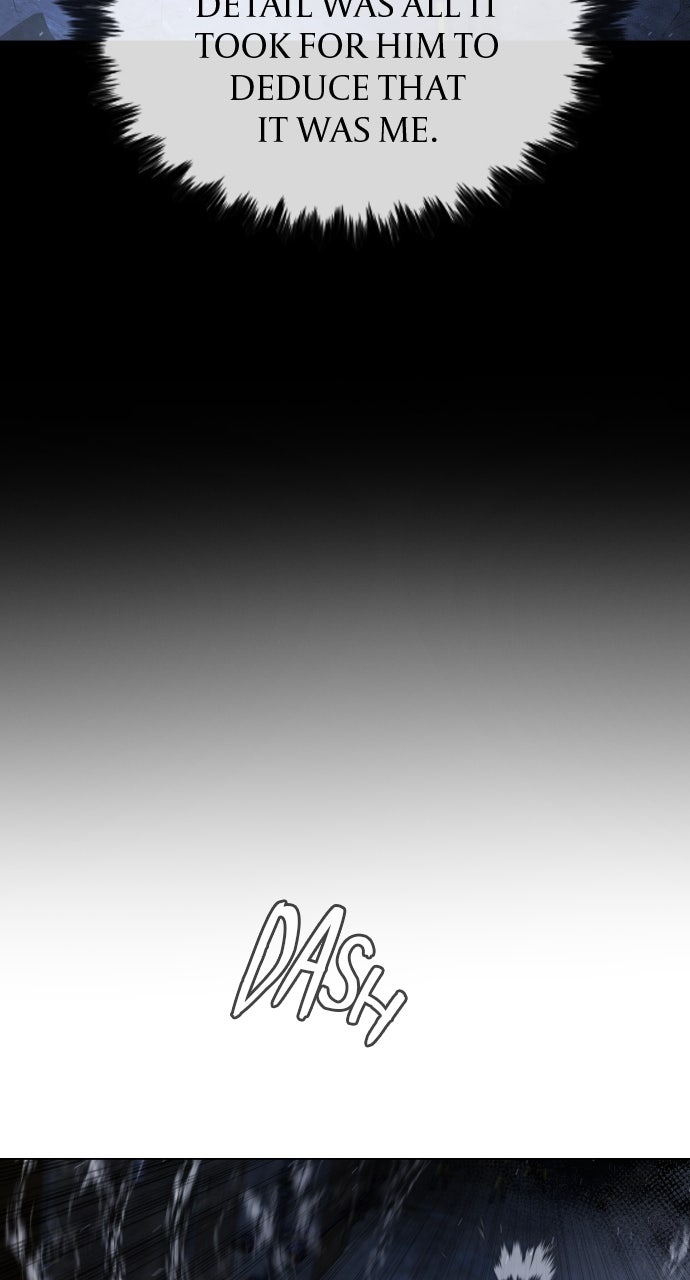 Read Killer Peter en Manga Online
