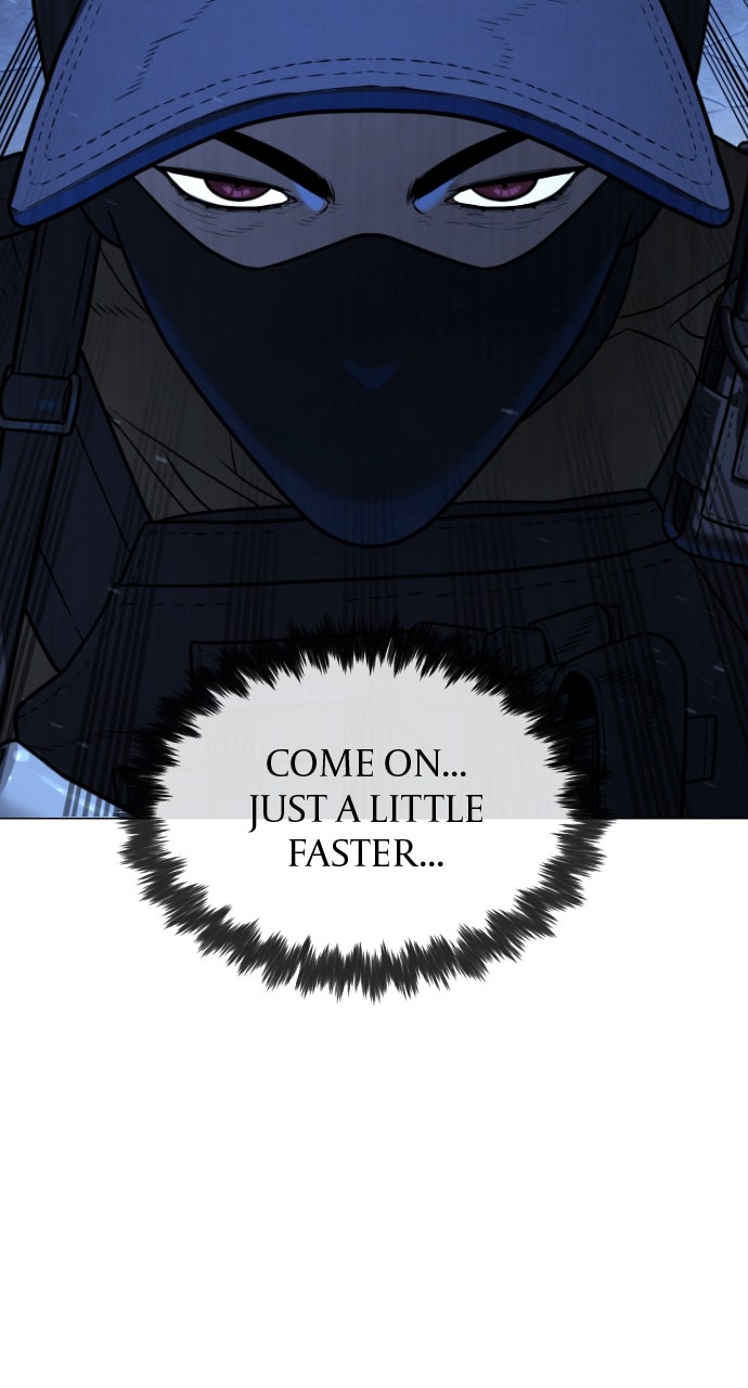 Read Killer Peter en Manga Online