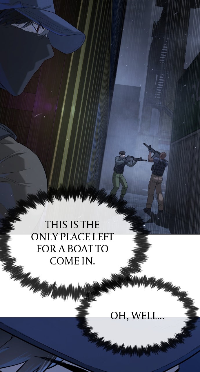 Read Killer Peter en Manga Online