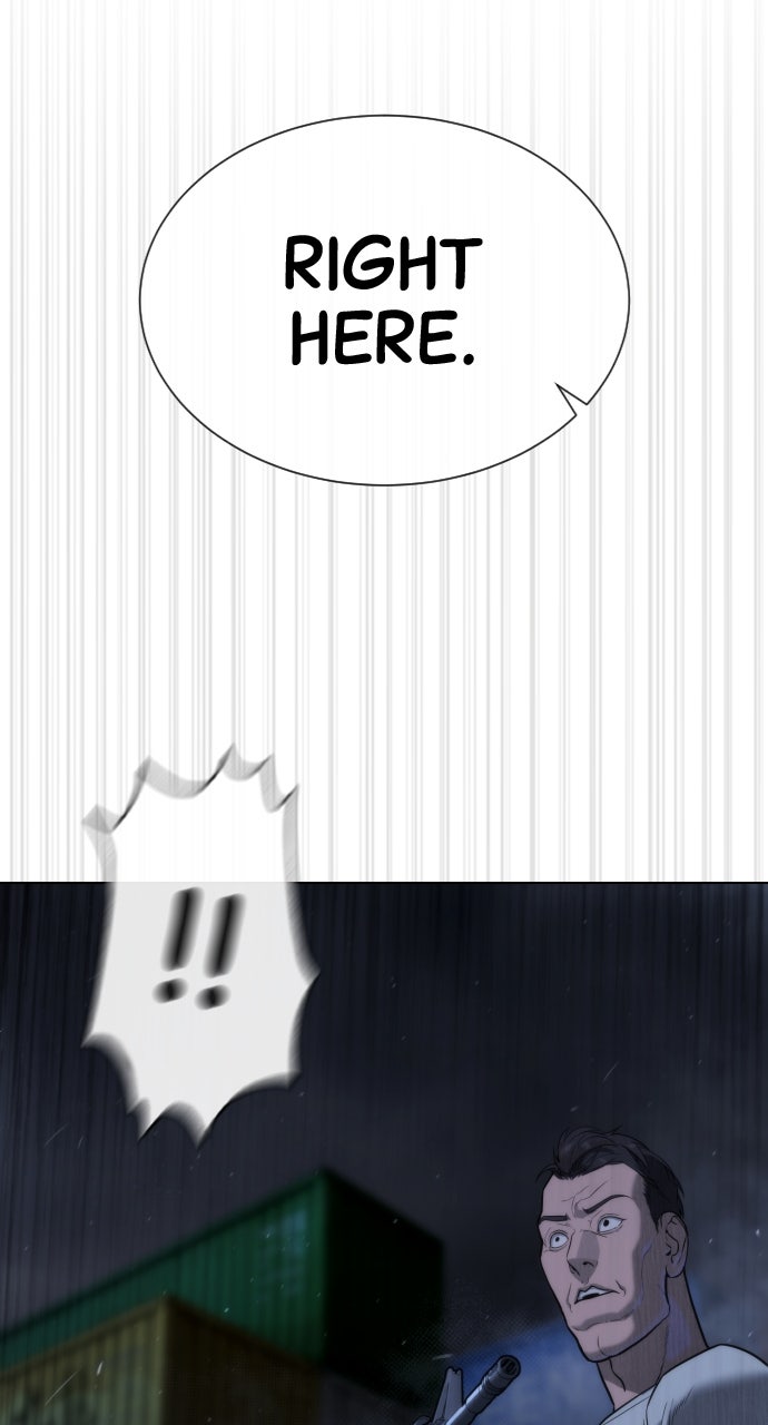 Read Killer Peter en Manga Online