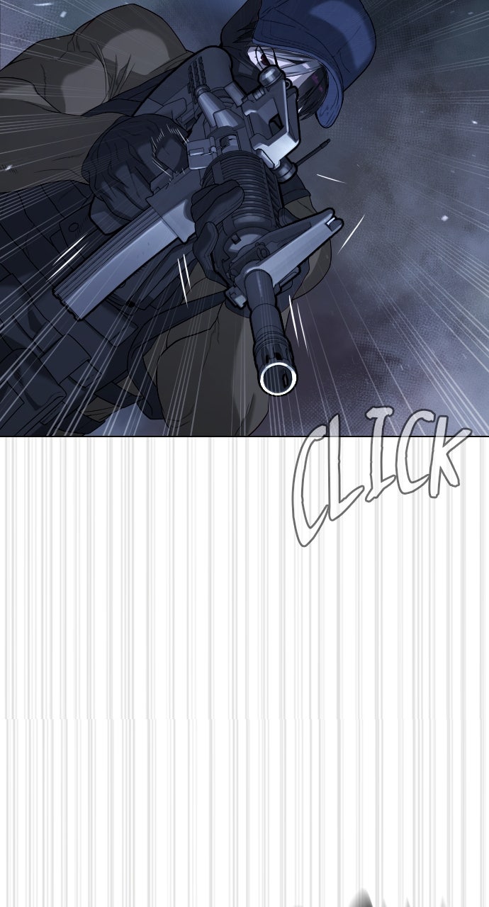 Read Killer Peter en Manga Online