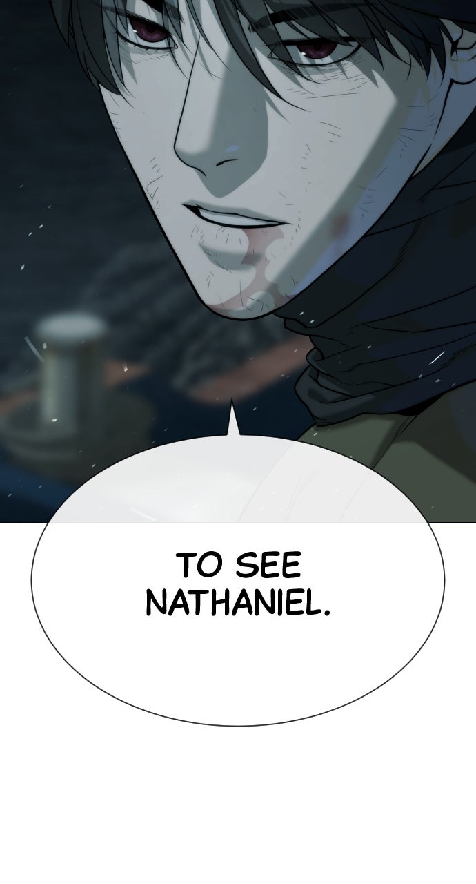 Read Killer Peter en Manga Online